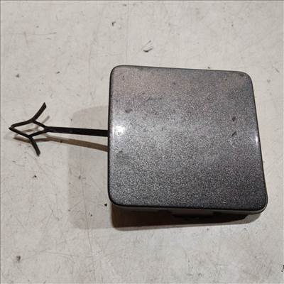 209045 Dodge Journey 2008-2020 első vonószem takaró 1TX87TRMAA