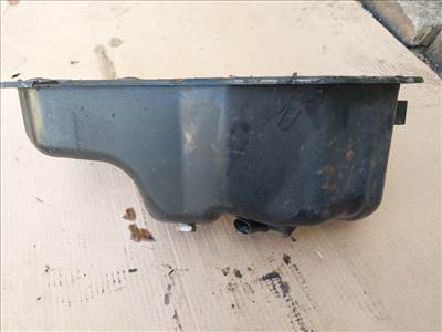 Skoda Octavia II-Fabia II-Rapid-VW Golf-Polo 1,2 Tsi olajteknő