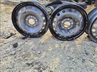  16" használt felni A4474010101/A5316