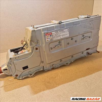Toyota Prius+ 1.8 Hybrid 136 LE hybrid akkumulátor  g951047100 g928047190