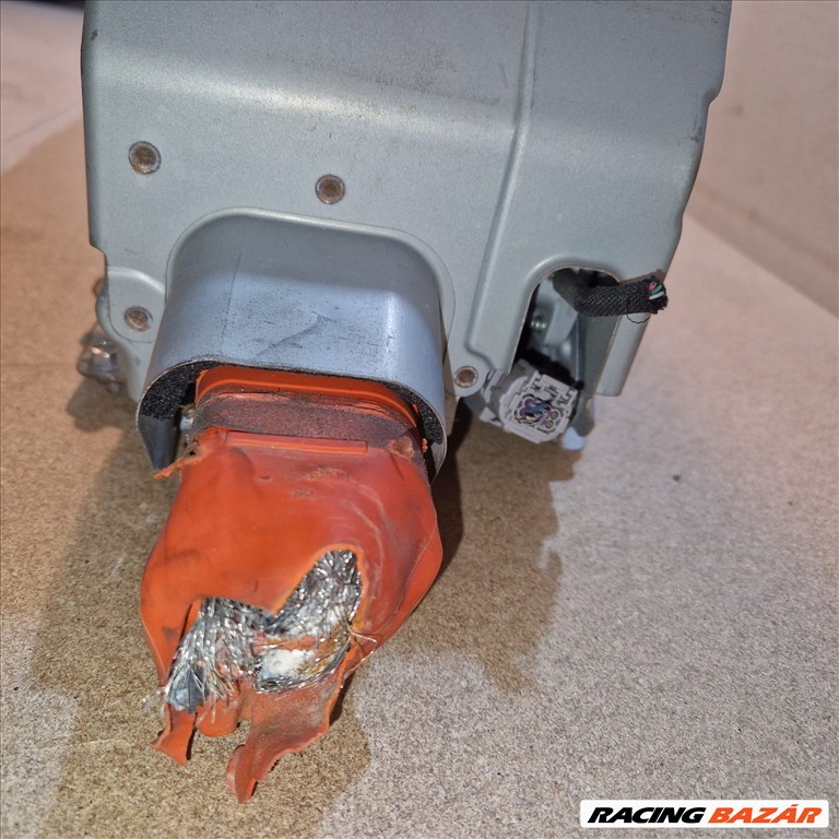 Toyota Prius+ 1.8 Hybrid 136 LE hybrid akkumulátor  g951047100 g928047190 3. kép