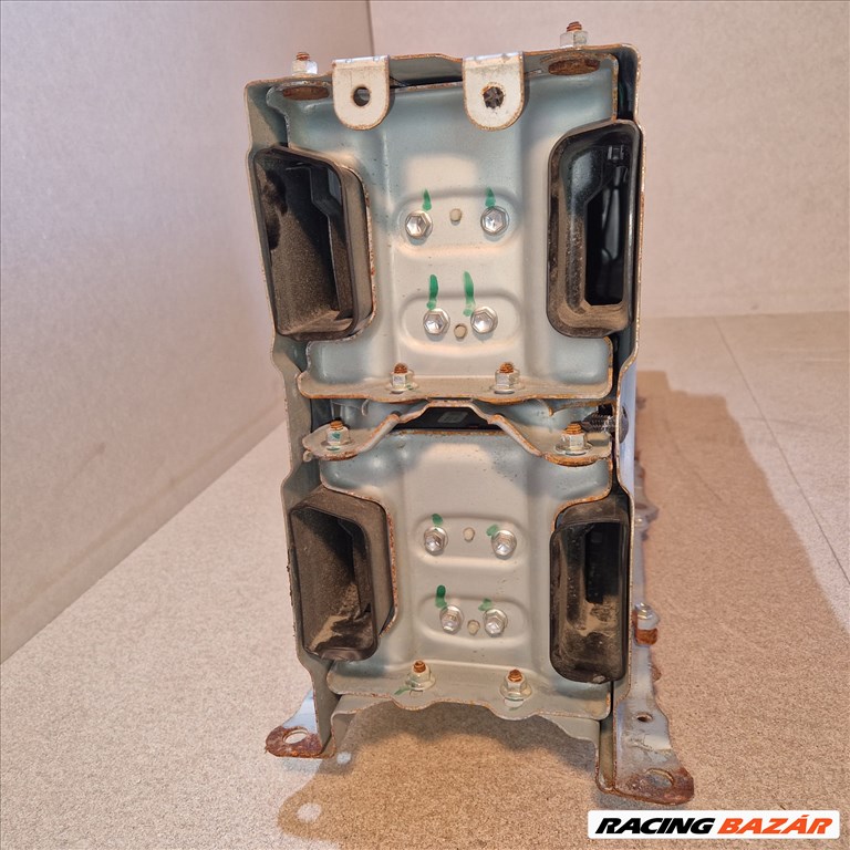 Toyota Prius+ 1.8 Hybrid 136 LE hybrid akkumulátor  g951047100 g928047190 5. kép