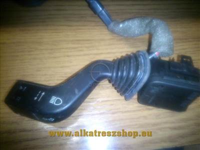 OPEL Astra G, Zafira A, Vectra B,Omega B kormánykapcsoló index,tempomat