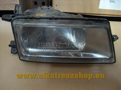 OPEL Vectra A fényszóró, jobb 94-től