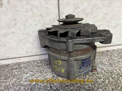 Opel Generátor Bosch 65A 0120489202