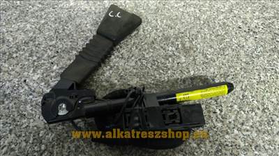 Opel Corsa C, Meriva A bal első övfeszítő 13130377