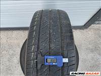 205/65R16C Semperit 2db teljesen újszerű állapotban eladó!