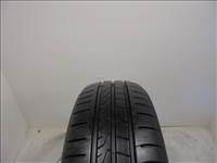 Hankook K435 Kinergy Eco2 165/60 R15