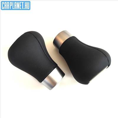 BMW rövid sport váltógomb - E36 E46 E39 E60 E61 E90 - 5 seb.