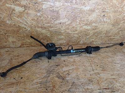 Daewoo Kalos (2002-(2007 Kormánymű 