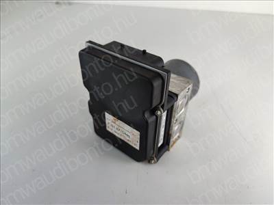 BMW 3 Touring (E91)  325 i xDrive ABS kocka (6775440, 34516775440)