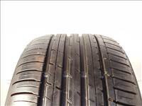 Falken ZE914B Ecorun 225/45 R17