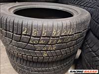  285/45/20"  Continental téli gumi 