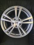  5x114,3 GYARI HYUNDAI 17”ÚJ TPMS felnik R17, 17