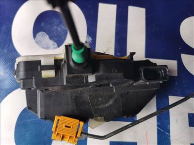 Opel Astra J OPEL ASTRA J Bal első Ajtózár 13579522 3028881lh1