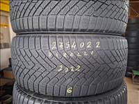  275/40/22"  Pirelli téli gumi 
