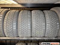 195/45 R16 Maxxis AllSeason AP 84V | 6,5mm l 4db l DOT1417