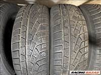 195/60 R16 Pirelli Winter 210 Sottozero 89H l 2db l DOT3907
