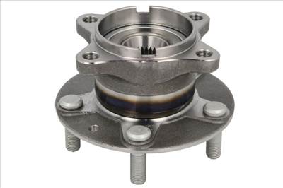 Mazda CX3 hátsó kerékcsapágy (AWD)