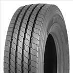 235/75 R 17,5 DYNAMO MAR26 (16 PR, 143 / 141 J, TL, Minden)
