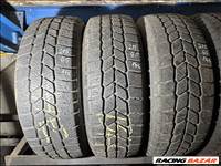 215/65 R16C Goodyear CargoUltragr. 109/107R |7,5mm l 3db l DOT2712