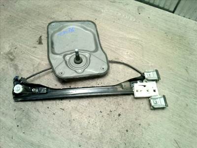 SKODA ROOMSTER PRAKTIK Jobb első ablakemelő szerkezet mechanikus