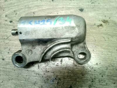 MAZDA MPV 99-05 Szíjfeszítő feszítő görgő