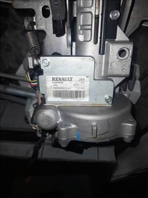 Renault scenic 2 szervó Nsk