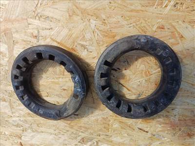 Daewoo Kalos (2002-(2007) Hátsó Rugó Gumi Pogácsa Pár