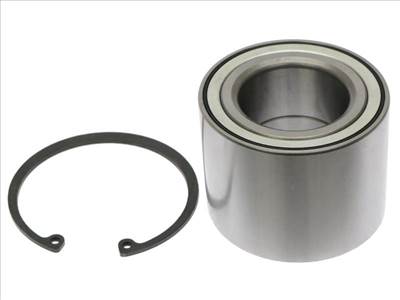 Renault Master III hátsó kerékcsapágy