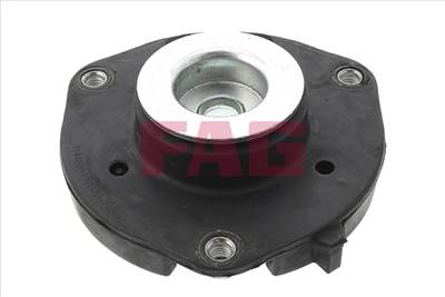 FAG 814 0076 10 - Toronycsapágy AUDI AUDI (FAW) SEAT SKODA SKODA (SVW ) VW VW (FAW) VW (SVW)