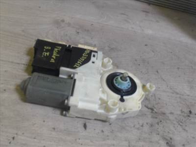 LANCIA Phedra Bal első ablakemelő motor