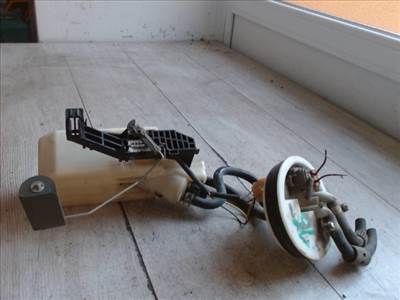 NISSAN MICRA K11 92.08-00.07 Üzemanyag szivattyú