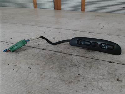 OPEL VECTRA B 99-01 Bal első ablakemelő kapcsoló