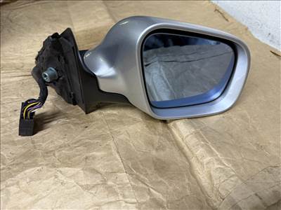 Audi A4 B5 visszapillantó  8d1858532k