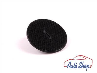 BMW tépőzáras szőnyeg lefogató patent 51479171368 (db)