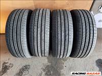 4db 235/50 R19  Pirelli Scorpion Verde (Peremvédős) nyári gumi eladó! (DOT2021) (SEAL Inside