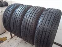235/55R18 Toyo téli gumi garnitúra 235/55 r18