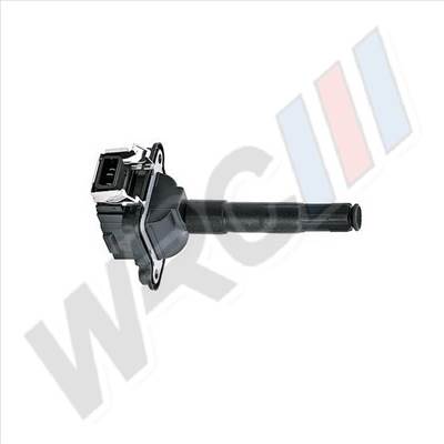 Gyújtótrafó Audik-hoz 058905101  10342