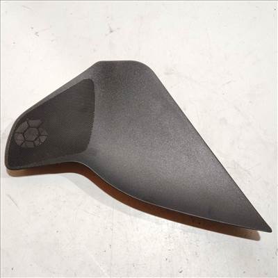 56650 Alfa Romeo Giulietta 2010-2020 bal első hangszóró rács 71769846 1946965