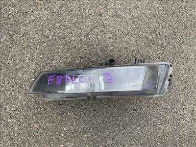 BMW 1-es sorozat E81, E82, E87, E88 ködlámpa