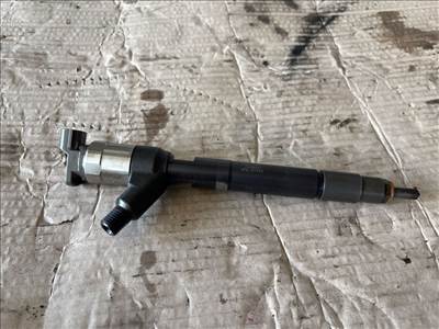 Opel Astra K 1.6 CDTI Porlasztó (1 db) 9380 ,  55578075-b16dt