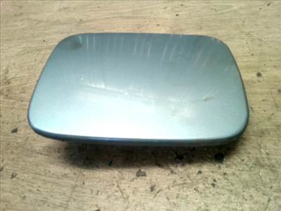 FIAT ALBEA 02.01.01-04.12.31 Tankajtó