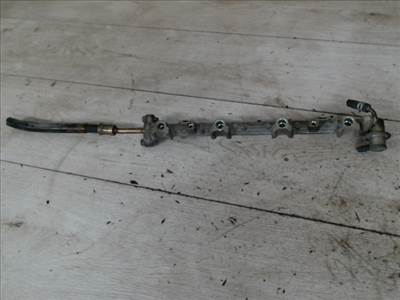 MITSUBISHI COLT 98-03 Injektor befecskendező híd 