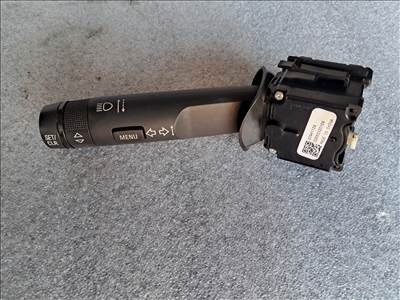 Opel Insignia A Bal kormánykapcsoló, indexkar  20941129