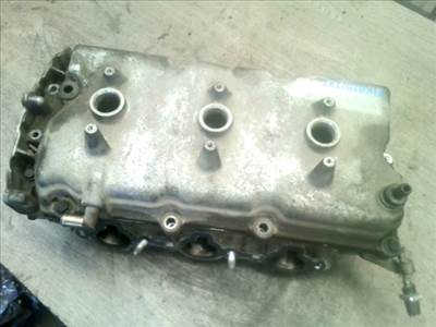 NISSAN MAXIMA Hengerfej. benzines