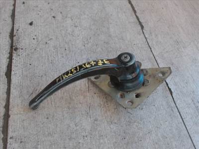 UAZ 452 Jobb első belső kilincs