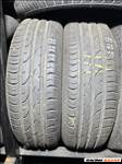 175/65 R15 Continental PremiumContact 2 84H | 7mm l 2db l DOT3613