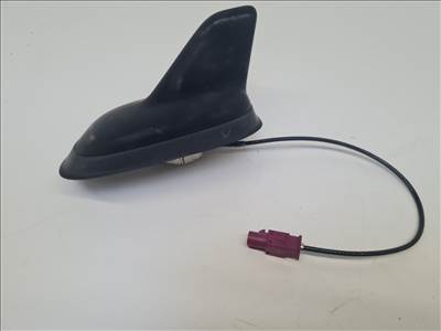 Volkswagen Golf VI antenna (25295) 3c003507m
