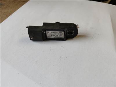 Renault Clio II 1.5 dCi szívócső nyomásérzékelő  8200168253